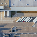 Supply Chains Are Ready for Change: Replacing ‘Scan it’ With ‘Sense it’